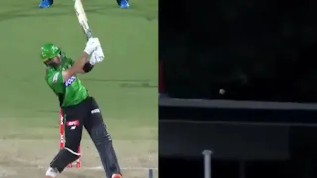 melbourne-stars-cricket-team-vs-sydney-thunder-cricket-team-match-scorecard-bbl-2025-glenn-maxwell-smashes-huge-six-of-104m-against-sydney-thunder-watch