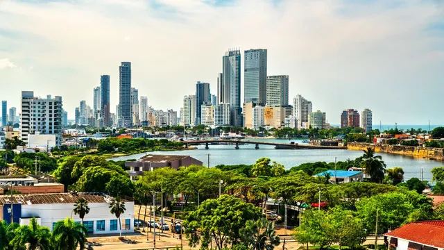 which-indian-cities-have-most-affordable-property-rates-mumbai-gets-cheaper-ahmedabad-tops-the-list