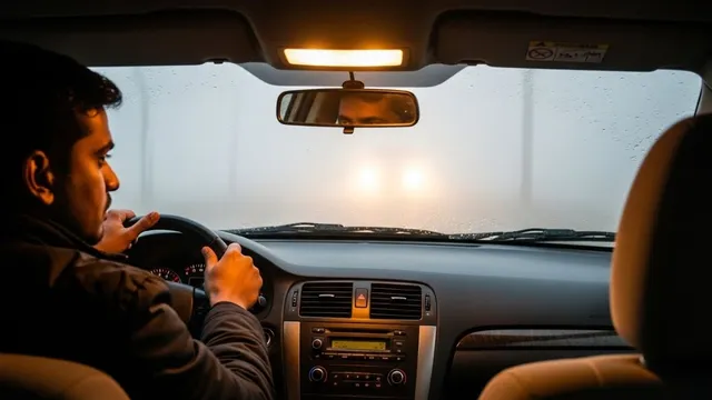 no-overtake-to-turn-signal-interval-use-these-5-tips-to-drive-like-a-pro-in-fog