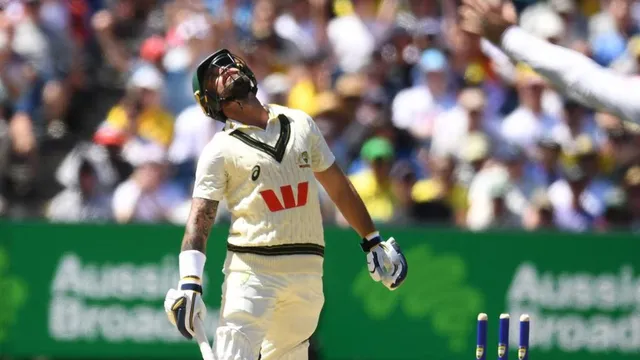 ashes-2025-aus-vs-eng-travis-head-backs-jake-weatherald-after-ashes-struggles