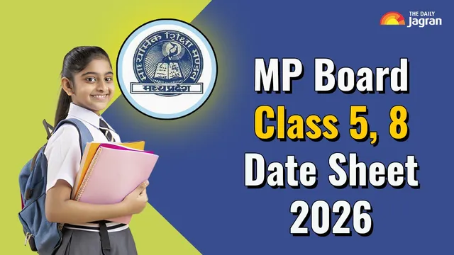 mp-board-date-sheet-2026-mpbse-releases-class-5th-8th-board-exam-schedule-download-pdf-here