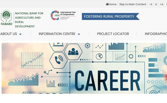 nabard-young-professional-programme-2025-applications-open-at-nabardorg-check-eligibility-key-dates-how-to-apply-here
