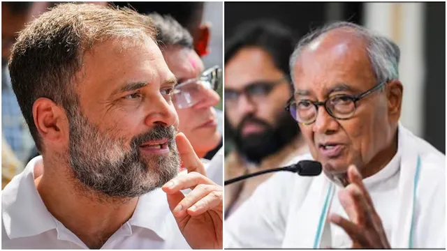 rahul-gandhis-sarcastic-dig-at-digvijay-singh-after-his-remarks-praising-rss-spark-row-you-misbehaved