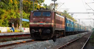 Railways Update: New Train Ticket Booking Rules Likely From January 2026; Key Changes Explained