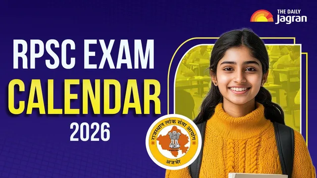 rpsc-exam-calendar-2026-out-download-rajasthan-exam-schedule-at-rpscrajasthangovin-full-schedule-pdf-here