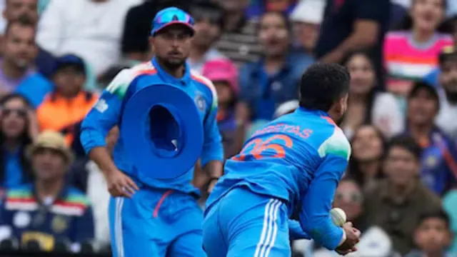 ind-vs-nz-shreyas-iyer-poised-for-comeback-in-odi-series-against-new-zealand-report