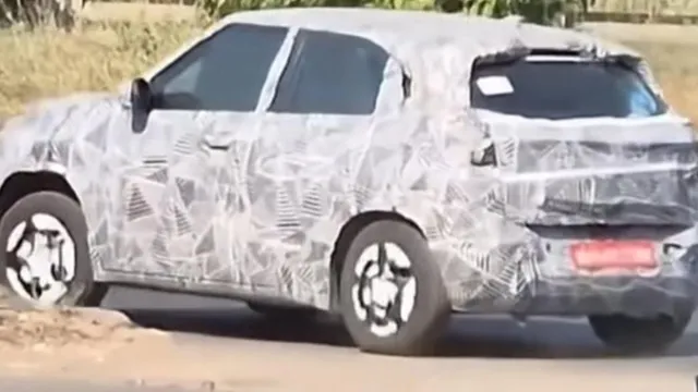 tata-punch-facelift-spied-yet-again-heres-what-to-expect-in-terms-of-design-and-features