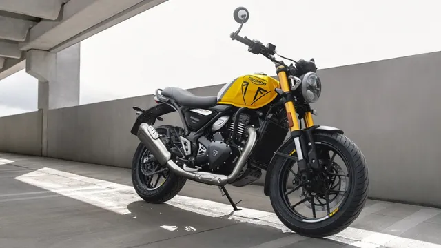 triumph-motorcycles-to-become-more-expensive-as-brand-announces-price-hike-from-january-2026