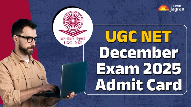 ugc-net-2025-admit-card-out-nta-net-december-hall-ticket-download-link-at-ugcnetntanicin-direct-link-here