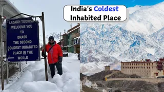 which-is-indias-coldest-inhabited-place-reaching-minus-60-degree-celcius-know-location-feature-and-interesting-facts