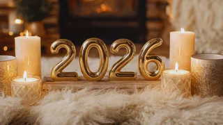 Your 2026 Vastu Checklist: 7 Things To Throw Out Before New Year To Avoid Bad Luck