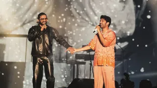 ‘My Brother Is My Pride…’: Armaan Malik And Amaal Mallik Shut Down Rivalry Rumours, Ask Fans To Spread Love