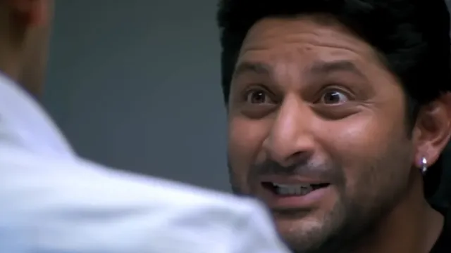 akshaye-khanna-hulchul-was-a-bad-experience-says-arshad-warsi-mujhe-dhakka-laga