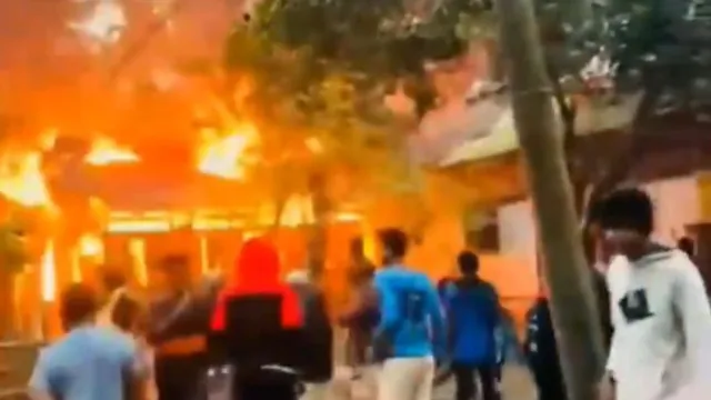 bangladesh-hindu-family-homes-set-ablaze-taslima-nasreen-denounces-hinduhating-jihadis-after-shocking-visuals-surface
