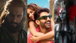 box-office-collection-live-updates-ranveer-singh-dhurandhar-continues-strong-run-kartik-aaryan-tu-meri-main-tera-holds-steady-lb