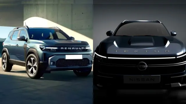 renault-duster-and-nissan-tekton-spied-testing-check-expected-features-and-engine-specs-here
