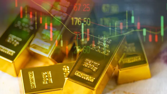 gold-rate-today-yellow-metal-crosses-rs-140000-per-10-gram-check-18k-22k-24k-prices-in-delhi-mumbai-chennai-bengaluru