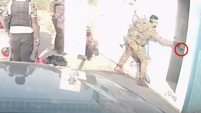 brutal-actions-during-massacre-idf-releases-video-challenging-hamas-claims-over-civilian-deaths-on-oct-7