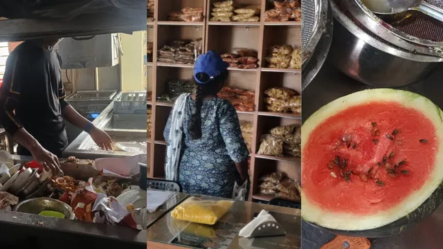 year-ender-2025-from-pista-house-to-pizza-hut-hyderabads-major-food-safety-raids-this-year