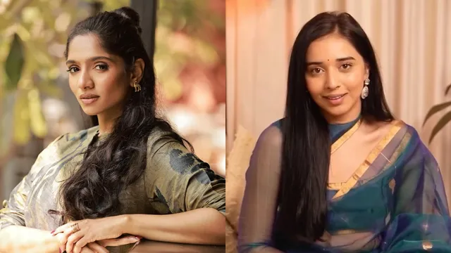 this-has-nothing-to-do-with-tanya-mittal-jamie-lever-clears-the-air-reveals-real-reason-behind-social-media-break