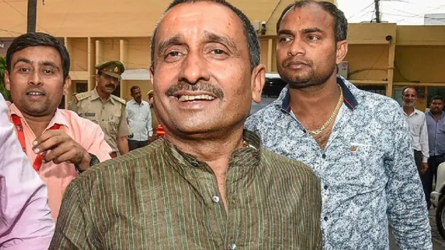 unnao-rape-case-supreme-court-cbi-plea-suspension-of-kuldeep-sengars-sentence