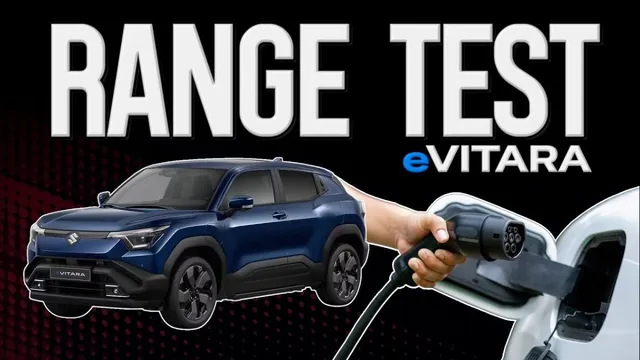 maruti-suzuki-e-vitara-range-test-can-it-really-cover-543-km-in-real-world