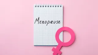 ayurvedic-menopause-care-expert-shares-natural-remedies-to-balance-hormones-energy-and-mood