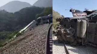 mexico-train-disaster-13-killed-nearly-100-injured-as-navyoperated-interoceanic-train-derails-in-oaxaca