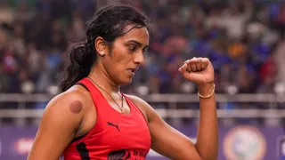 India Open 2026 Set For Grander Setting At IG Indoor Stadium As Tickets Go On Sale