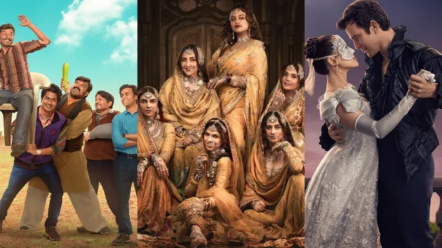 most-awaited-ott-shows-of-2026-panchayat-5-heeramandi-2-bridgerton-4-and-other-web-series-to-watch-on-netflix-prime-video