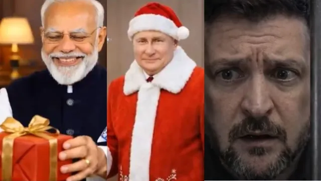 russia-ai-video-shows-putin-handing-out-christmas-gifts-what-pm-modi-world-leaders-got-watch