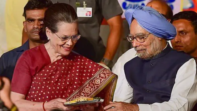 digvijaya-singh-post-row-cm-revanth-reddy-hails-sonia-gandhis-leadership