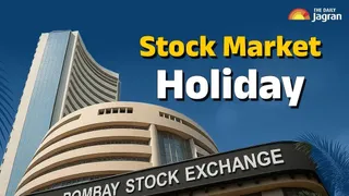 Stock Market Holiday 2026 Calendar: Are NSE, BSE Open Or Closed On January 1? Check List Of Trading Holidays In 2026