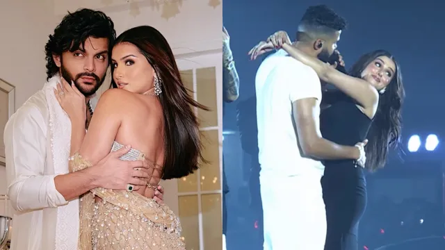 tara-sutaria-veer-pahariya-react-to-viral-ap-dhillon-concert-videos-false-narratives-clever-editing