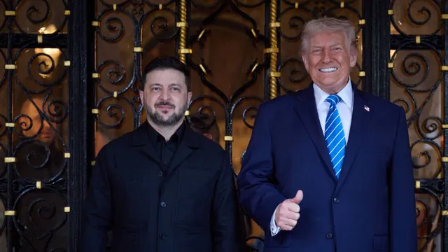 security-deal-95-done-trump-and-zelenskyy-signal-progress-on-ukraine-peace-plan-donbas-still-unresolved