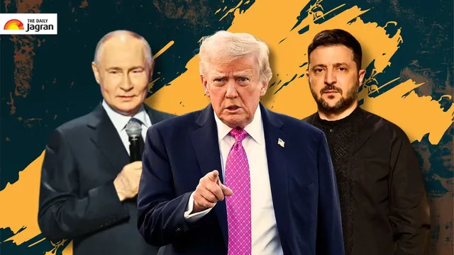 zelensky-draws-red-lines-on-ukraine-peace-deal-demands-referendum-plan-and-60day-truce