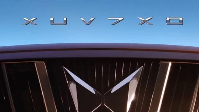 in-pics-triple-screen-to-boss-mode-top-5-features-of-the-mahindra-xuv-7xo