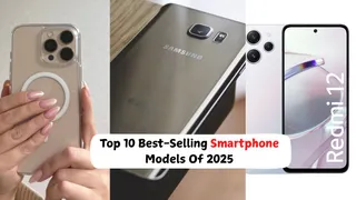 top-10-best-selling-smartphone-models-of-2025-iphone-16-samsung-galaxy-series-and-others