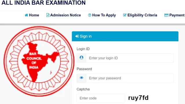 aibe-20-2025-result-download-scorecard-and-final-answer-key-soon-at-allindiabarexaminationcom-steps-to-download-direct-link-here