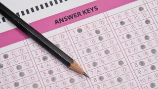 When Will CSIR NET December 2025 Provisional Answer Key Be Released? Details Here