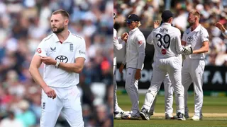 ashes-2025-26-gus-atkinson-ruled-out-of-australia-vs-england-5th-test-in-sydney-with-hamstring-injury-sydney-cricket-ground-aus-vs-eng-match-date