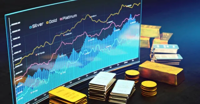 silver-rate-today-mcx-silver-falls-over-rs-5000-mcx-gold-slips-rs-1800-check-latest-rates