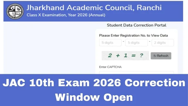 jac-10th-exam-2026-jharkhand-academic-council-correction-window-open-for-class-10-at-jacjharkhandgovin-direct-link-here-otherdetails-here