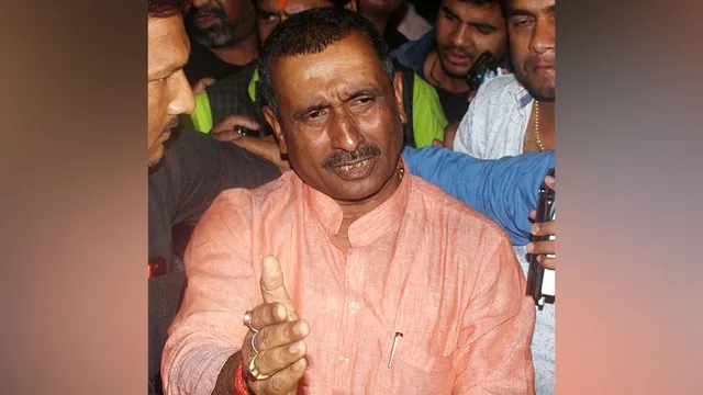 unnao-rape-case-kuldeep-sengar-daughter-pens-letter-after-sc-stays-delhi-hc-relief-says-my-faith-is-breaking