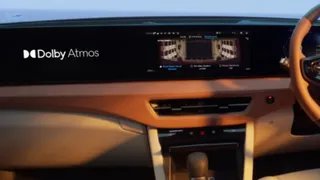 Confirmed: Mahindra XUV 7XO To Get Dolby Atmos; Gets Triple-Screen, Level 2 ADAS, And More