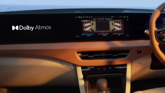 confirmed-mahindra-xuv-7xo-to-get-dolby-atmos-gets-triple-screen-level-2-adas-and-more