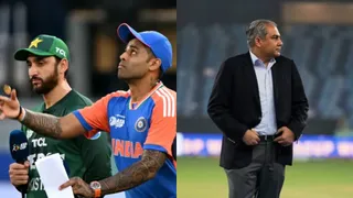 mohsin-naqvi-reaction-on-indias-no-handshake-policy-pakistan-cricket-board-chairman-statement-bcci-gesture-after-ind-vs-pak-matches