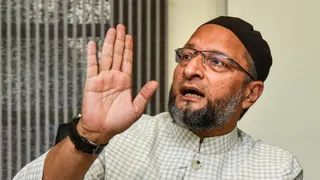 'Contrary To Constitutional Mandate': Owaisi Cites Bangladeshi Supreme Law To Condemn Dipu Chandra Das's Lynching