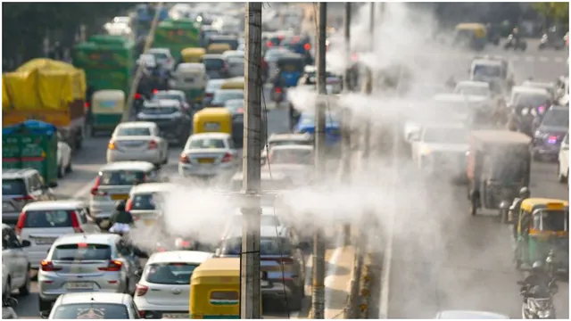 delhi-pollution-govt-forms-experts-committee-to-craft-strategy-to-improve-air-quality-another-panel-to-implement-decisions