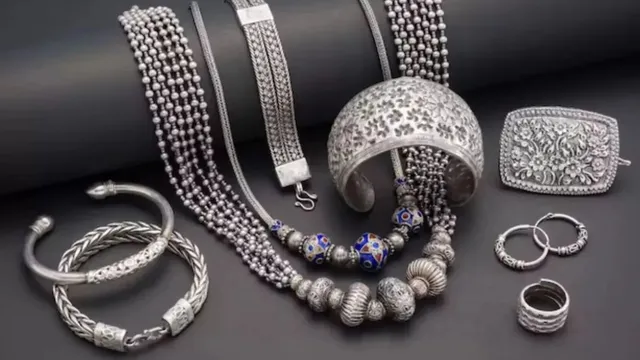 silver-price-today-silver-hits-record-high-of-rs-254174-on-mcx-check-city-wise-rates-reason-by-hike